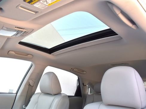 Used 2012 Lexus RX 350 AWD w/ Premium Pkg image 12