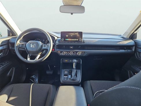 Certified 2023 Honda CR-V EX image 11