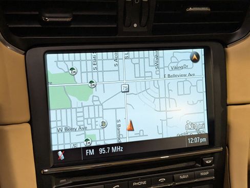 Used 2013 Porsche 911 Carrera S image 38