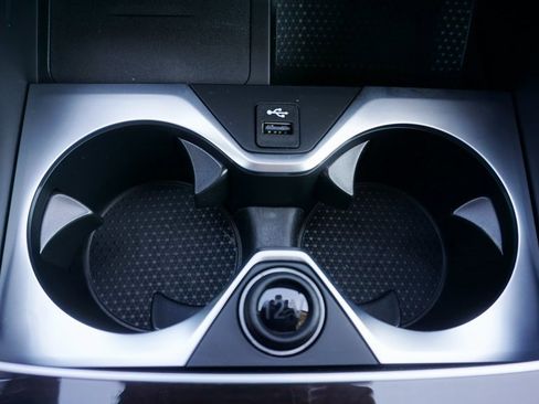 New 2026 BMW X7 xDrive40i image 22