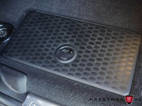 Used 2024 RAM 2500 Limited image 48