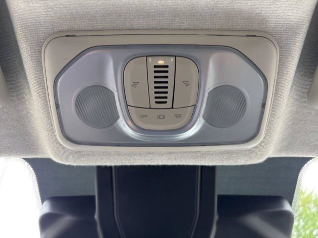 Used 2023 RAM ProMaster 2500 FWD image 33
