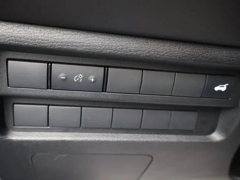 Used 2024 Mitsubishi Outlander Ralliart AWD/4WD image 22