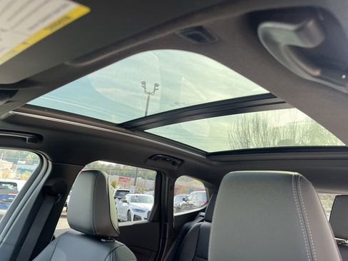 Used 2025 BMW X1 xDrive28i w/ Technology Package image 30