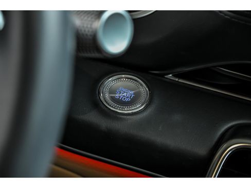 Used 2021 Genesis GV80 3.5T w/ Advanced Package 06 image 19