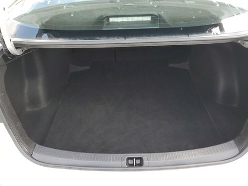 Certified 2024 Toyota Corolla LE FWD image 9