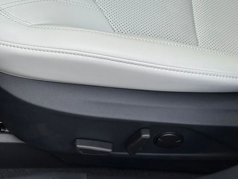 New 2026 Ford Mustang Mach-E Premium w/ Technology Package image 12