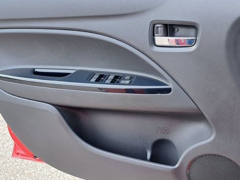 Used 2019 Mitsubishi Mirage G4 SE image 21