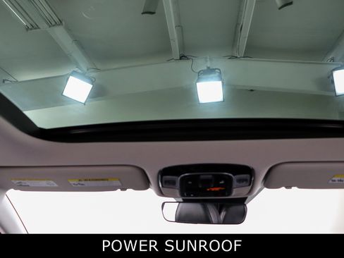 Used 2022 Hyundai Tucson Limited FWD image 21