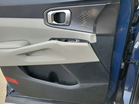 New 2026 Kia Sorento S image 20