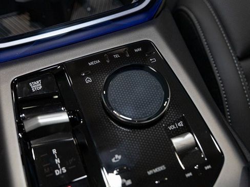 Used 2026 BMW X3 xDrive30 w/ Premium Package image 24