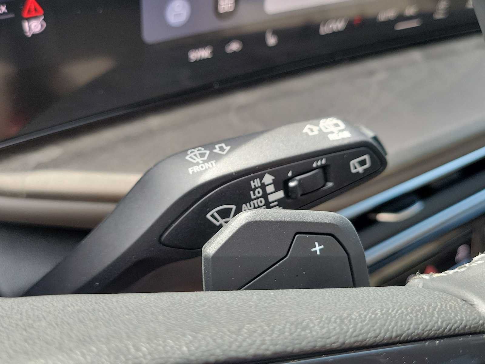 New 2026 Audi Q5 Premium Plus AWD/4WD image 25