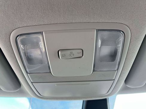 Used 2024 Kia Soul LX w/ Option Group 015 image 22