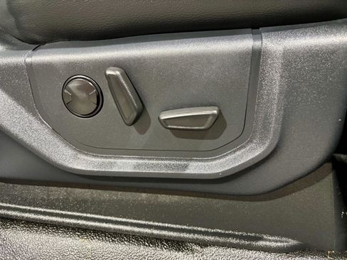 Used 2022 Ford F250 Lariat w/ Lariat Ultimate Package image 15