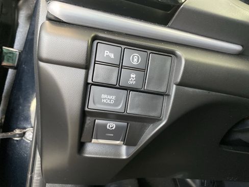 Used 2022 Acura RDX AWD w/ Technology Package image 16