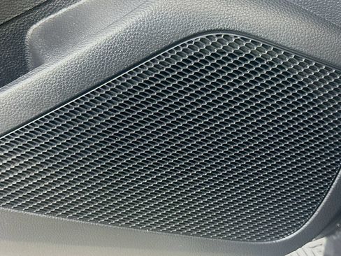 Used 2026 Toyota Corolla LE FWD image 19