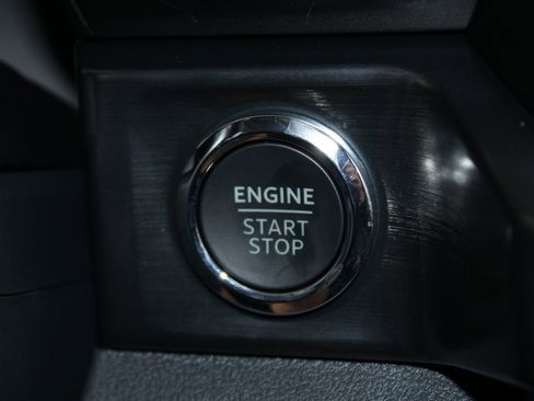 New 2026 Ford F250 Lariat AWD/4WD image 39