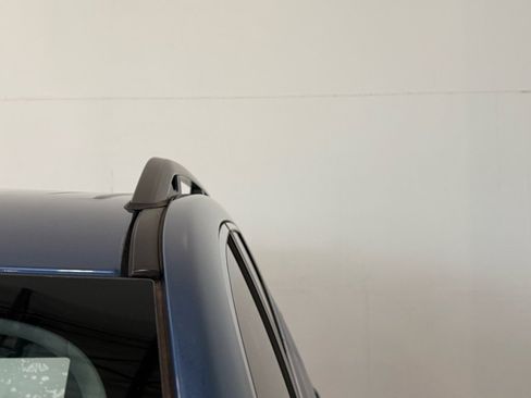 Used 2023 Subaru Forester Limited image 18