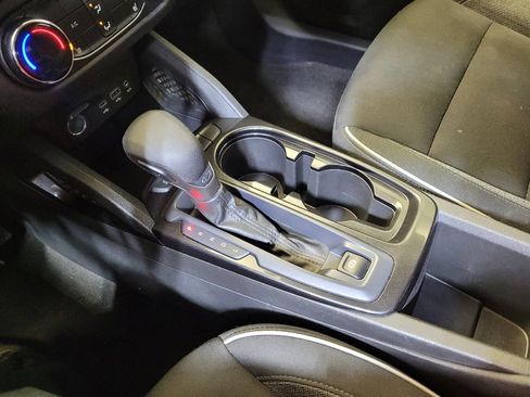 Used 2023 Chevrolet TrailBlazer LT FWD image 26