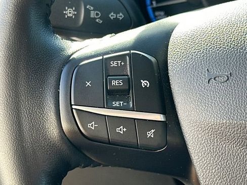 Used 2022 Ford Bronco Sport Big Bend w/ Convenience Package image 27