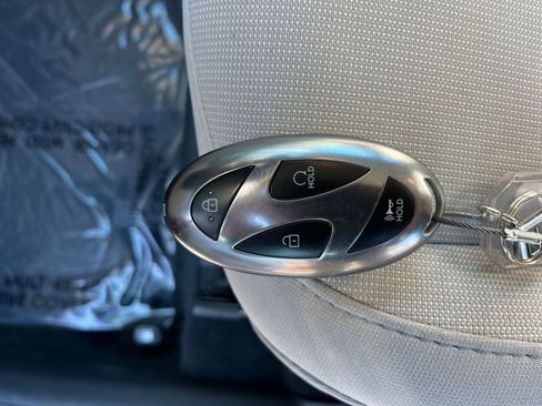 Used 2025 Hyundai Kona SEL image 21