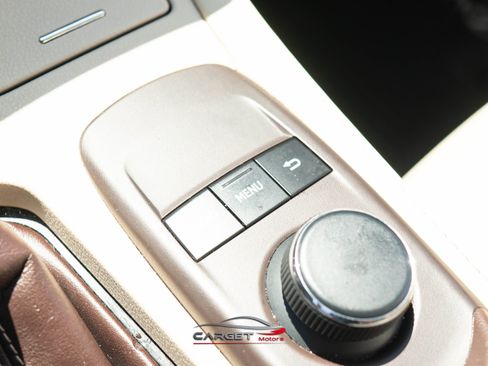 Used 2016 Lexus ES 350 w/ Accessory Package image 31