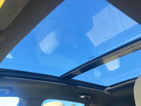 Used 2019 Cadillac XT5 Luxury image 22