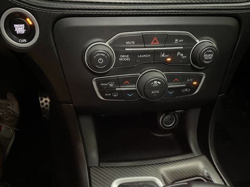 Used 2023 Dodge Charger Scat Pack image 38