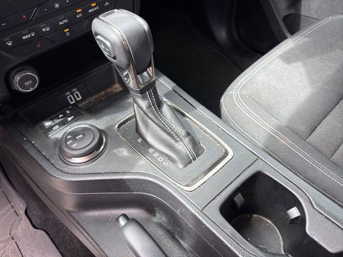 Used 2021 Ford Ranger XLT w/ Equipment Group 302A High AWD/4WD image 26