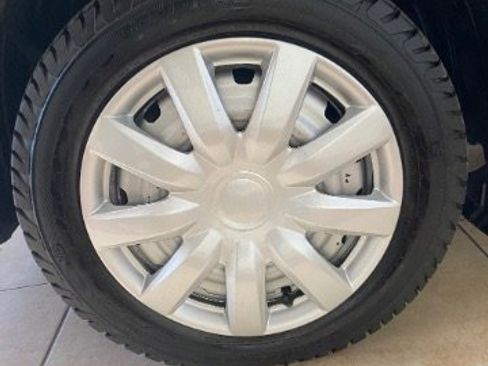 Used 2020 Nissan NV200 S image 33