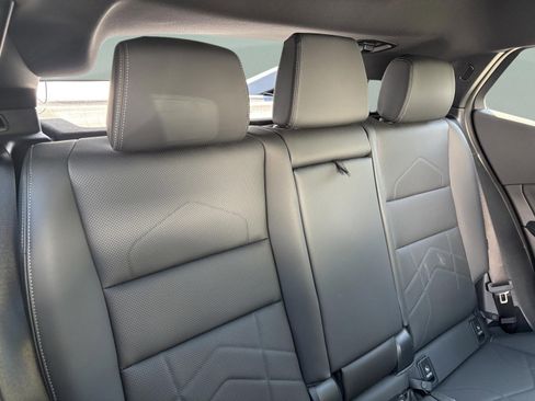 Used 2025 BMW X2 xDrive28i image 27