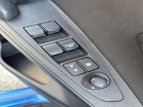 Certified 2018 Toyota Yaris iA FWD image 10
