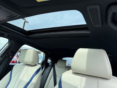 New 2026 Acura Integra A-Spec image 23