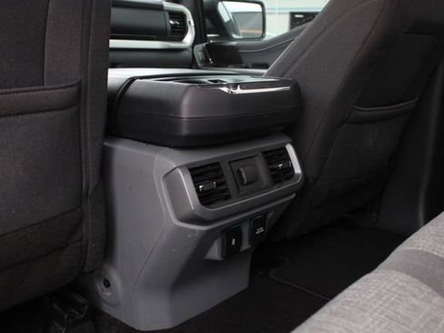 Used 2022 Ford F150 XLT w/ Equipment Group 302A High AWD/4WD image 23