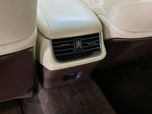 Used 2020 Lexus LS 500 LS 500 image 29