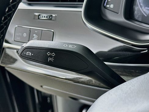 New 2026 Audi Q7 2.0T Premium Plus AWD/4WD image 20