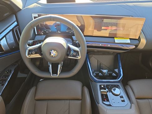 New 2026 BMW X3 xDrive30 w/ Premium Package image 14