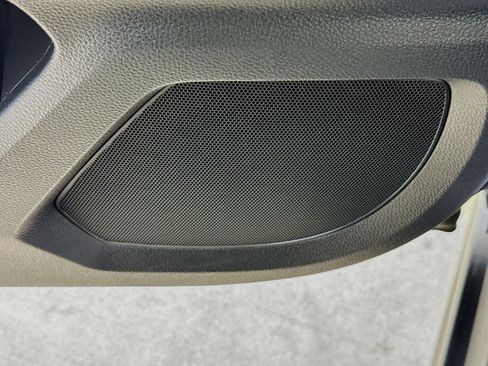 Certified 2026 Honda Odyssey EX-L image 20