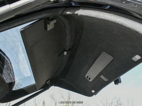 Used 2020 Lamborghini Urus image 38