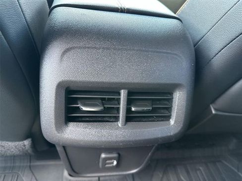 Certified 2023 GMC Terrain AT4 w/ LPO, Floor Liner Package AWD/4WD image 20