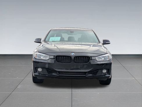 Used 2014 BMW 328i xDrive Sedan image 9