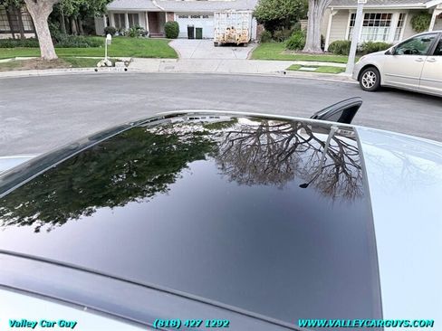 Used 2015 Audi A3 1.8T Premium w/ Driver Assistance Package image 9