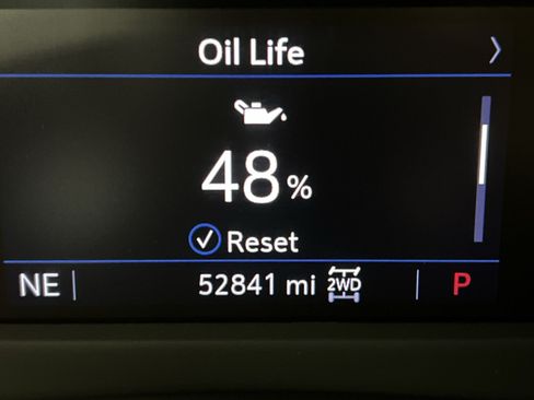 Used 2019 Cadillac XT4 Sport AWD/4WD image 17