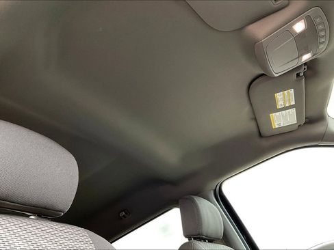 Used 2018 Ford F150 XLT w/ Equipment Group 301A Mid image 17