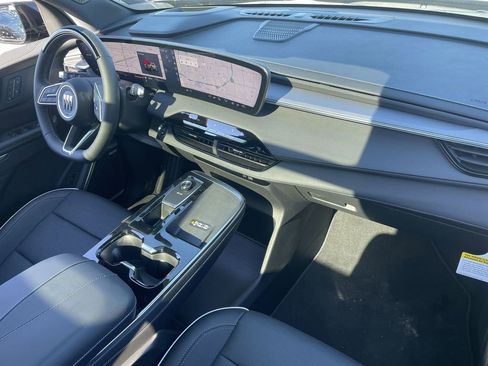 New 2026 Buick Enclave Sport Touring image 30