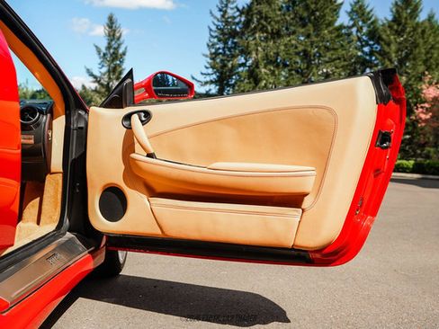 Used 2009 Ferrari F430 Spider image 31