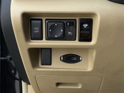 Used 2010 Nissan Maxima 3.5 S image 16