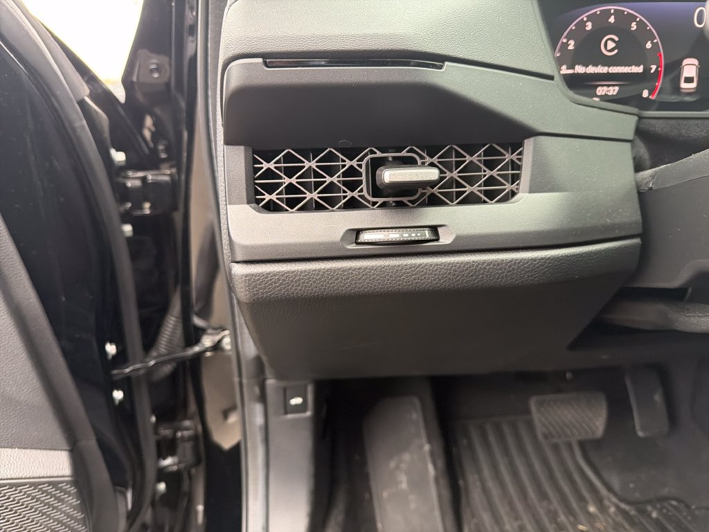 Used 2026 Honda Accord SE image 23