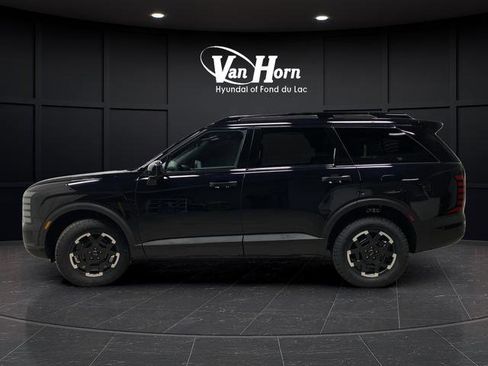 New 2026 Hyundai Palisade XRT Pro image 13