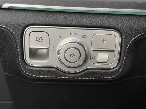 Used 2023 Mercedes-Benz GLE 53 AMG 4MATIC Coupe image 25